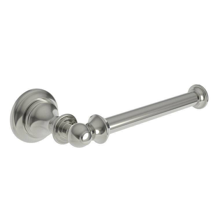 35-27 product image