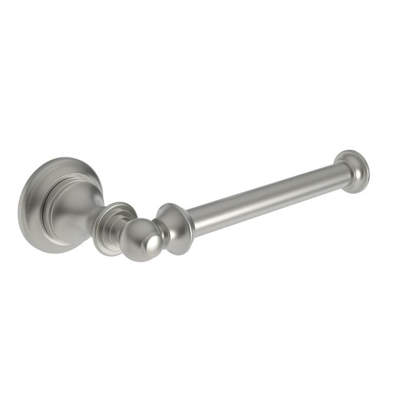 35-27 product image