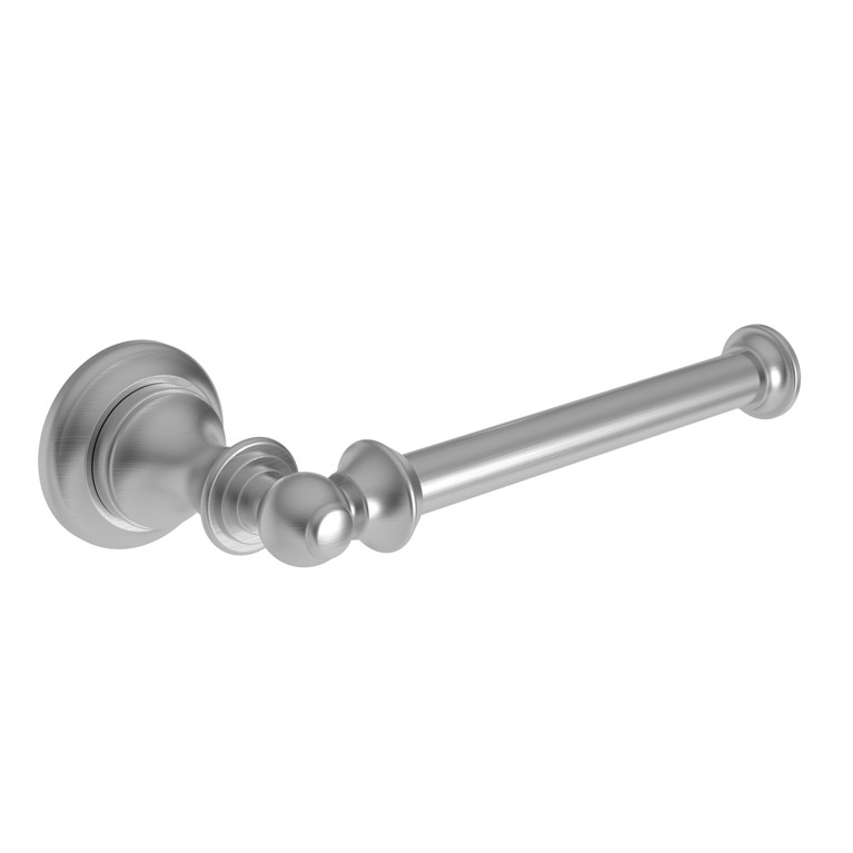 35-27 product image
