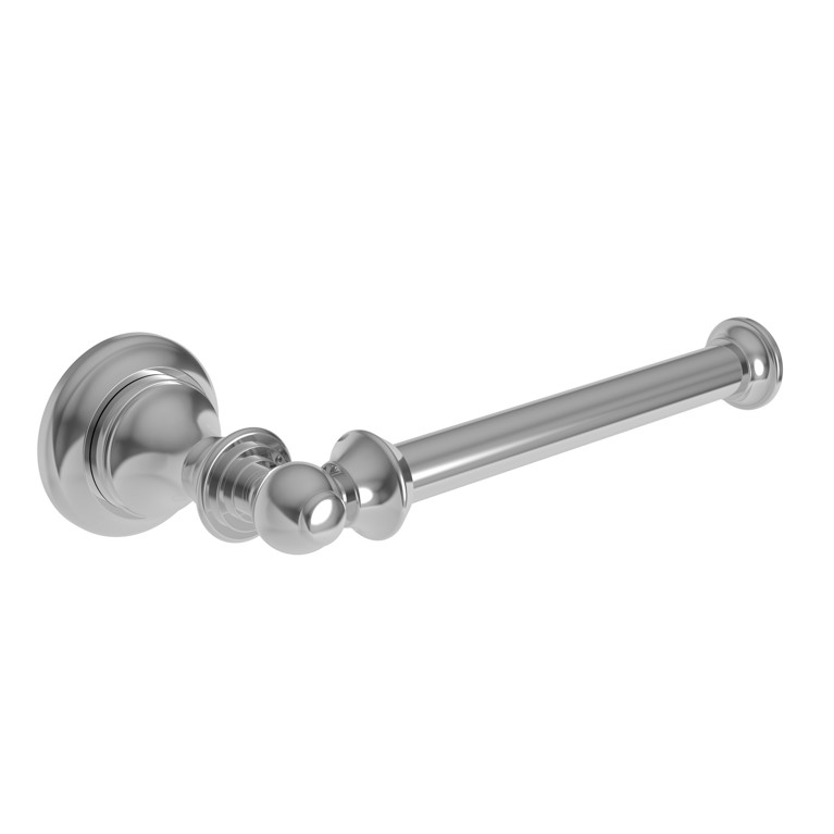 35-27 product image