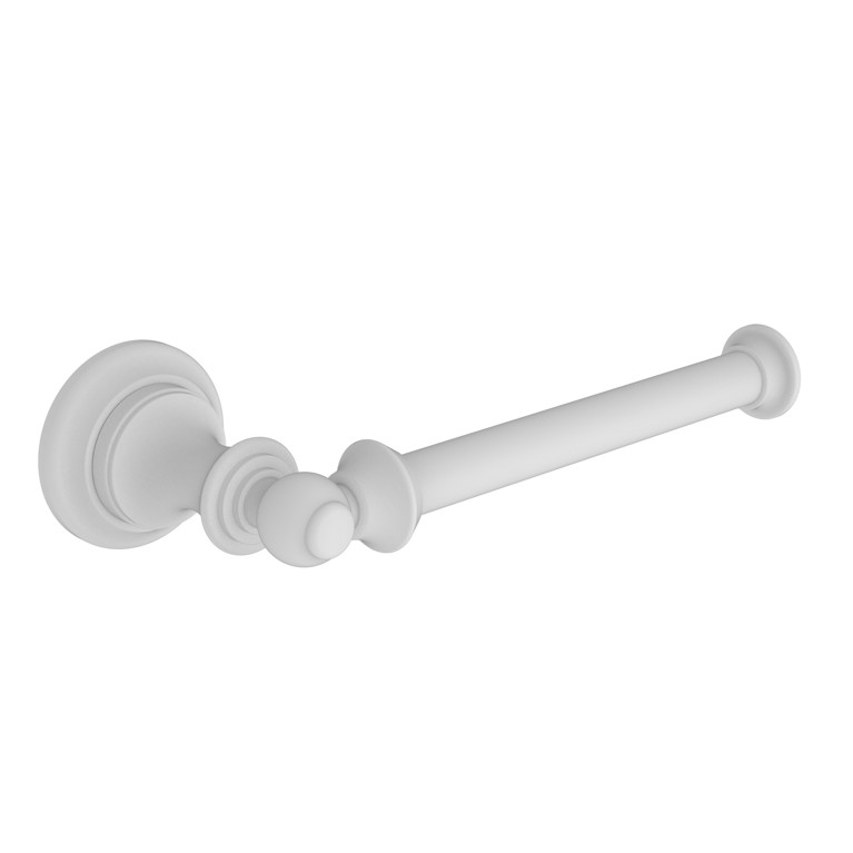 35-27 product image