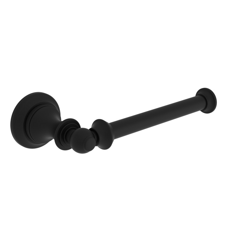 35-27 product image