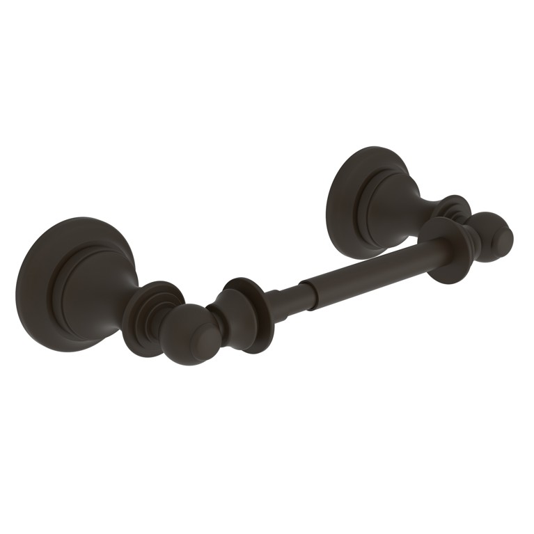 35-28 product image