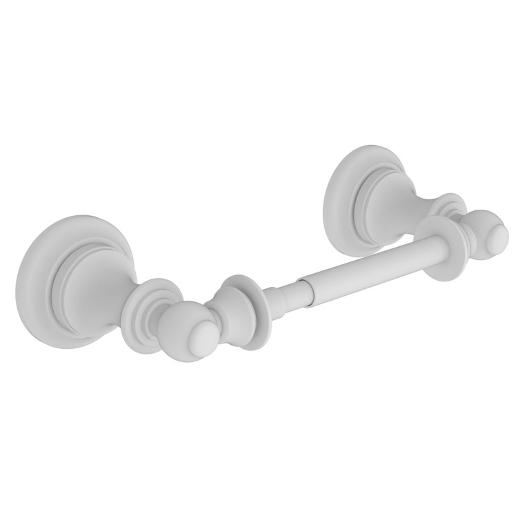 35-28 product image
