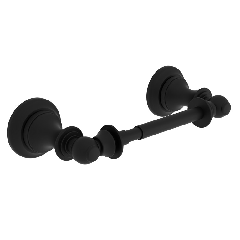 35-28 product image