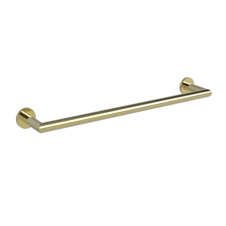 36-01 product image