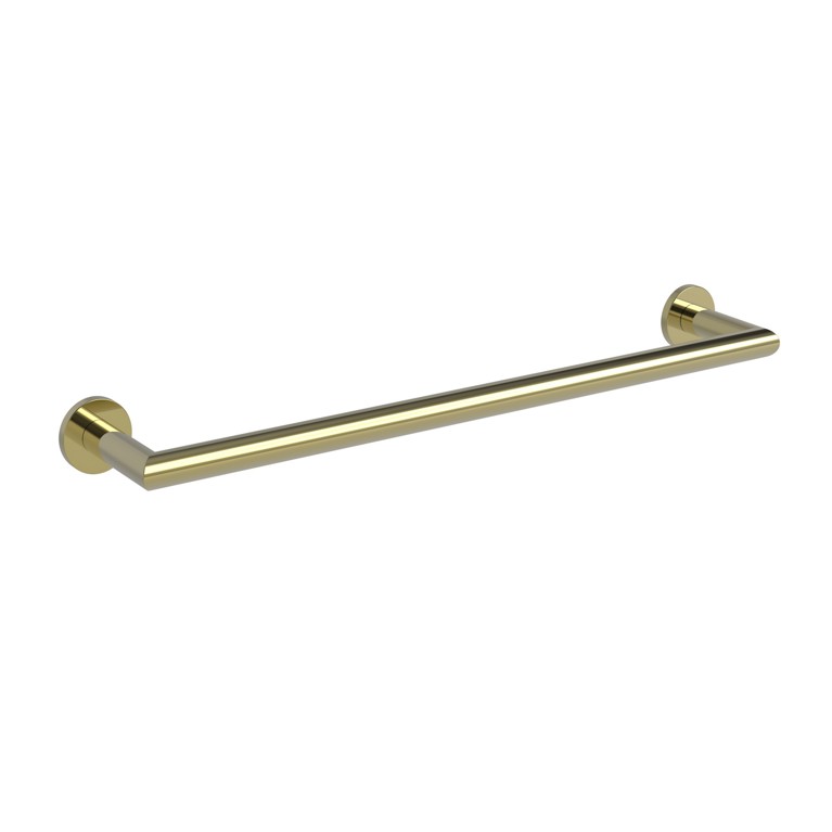 36-01 product image