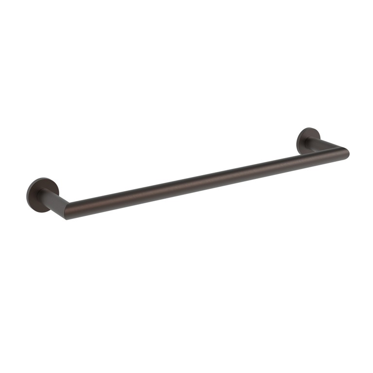 36-01 product image