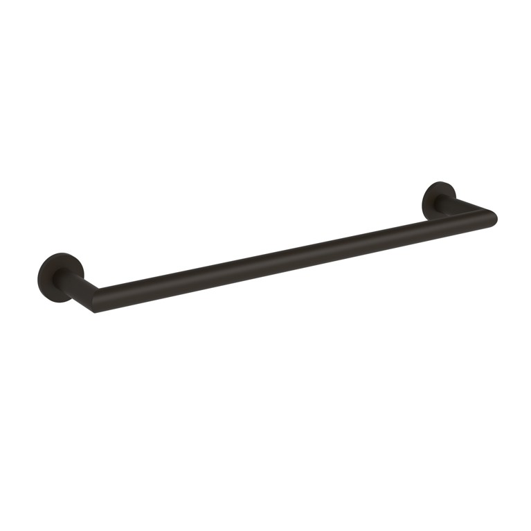 36-01 product image