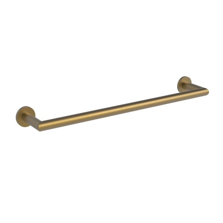 36-01 product image