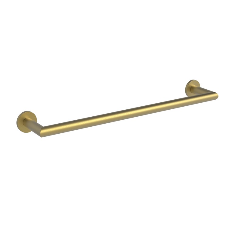 36-01 product image