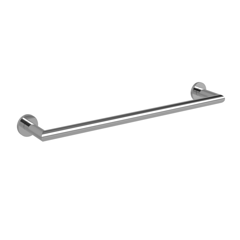 36-01 product image