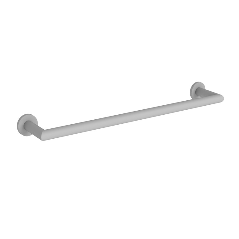 36-01 product image