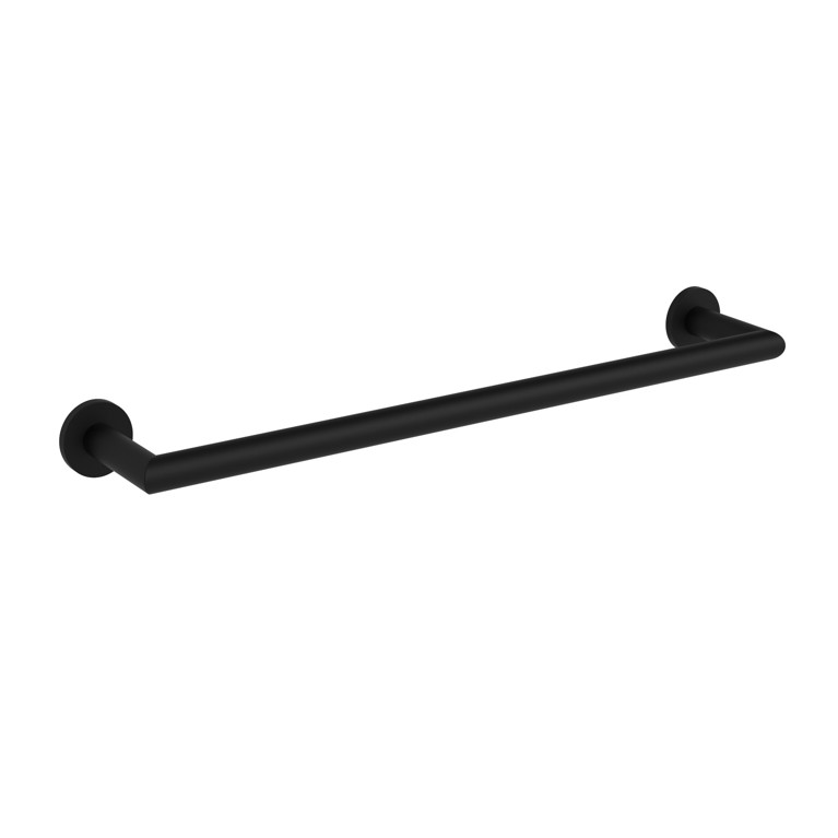 36-01 product image