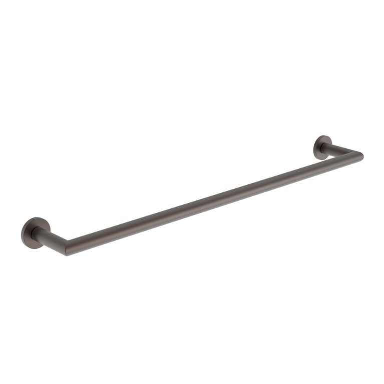 36-02 product image