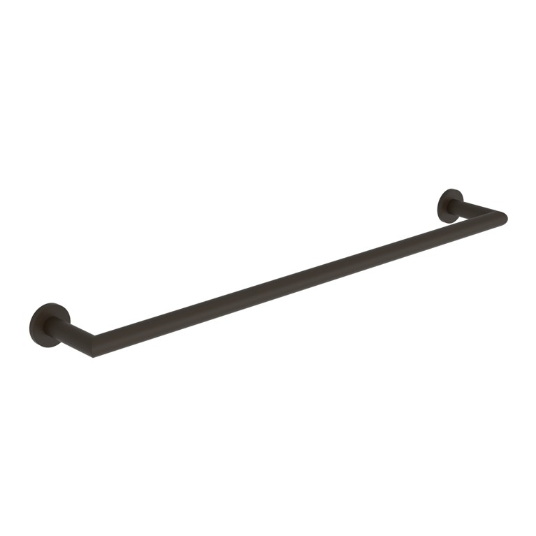 36-02 product image