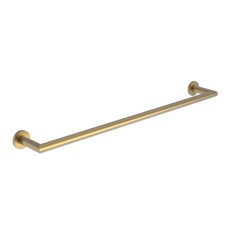 36-02 product image