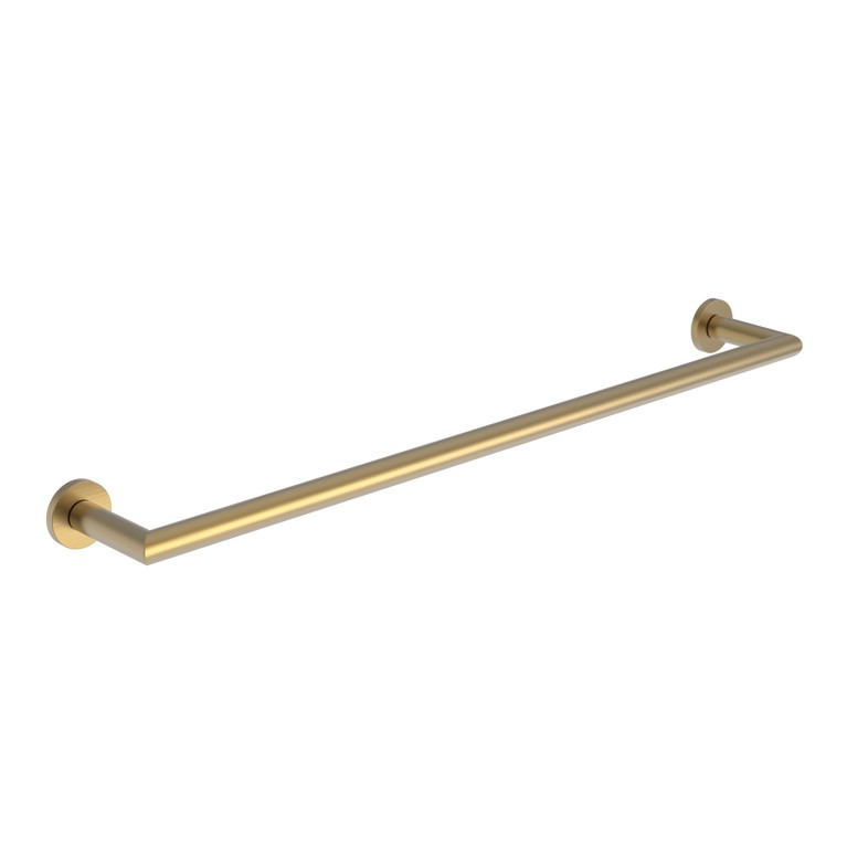 36-02 product image