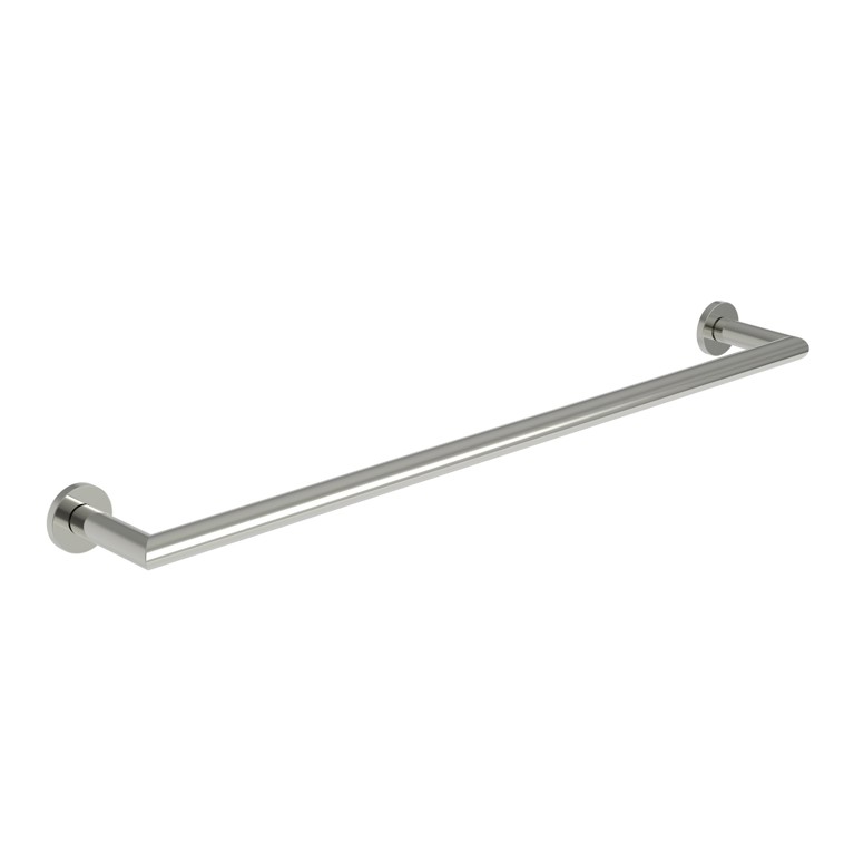 36-02 product image
