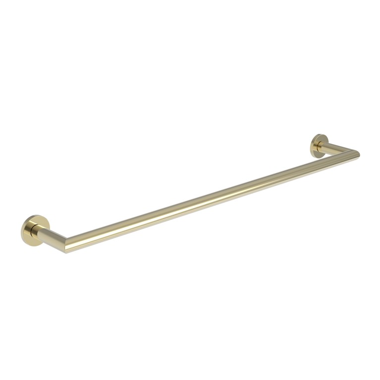36-02 product image