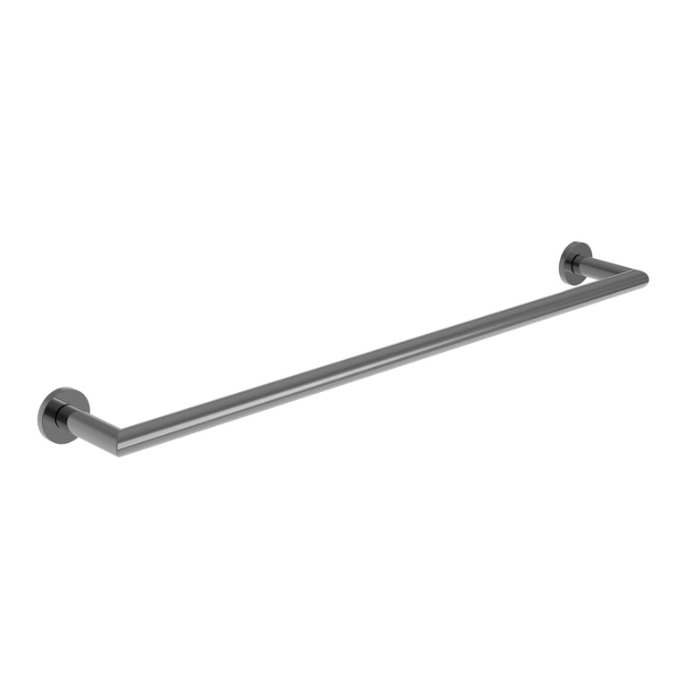 36-02 product image