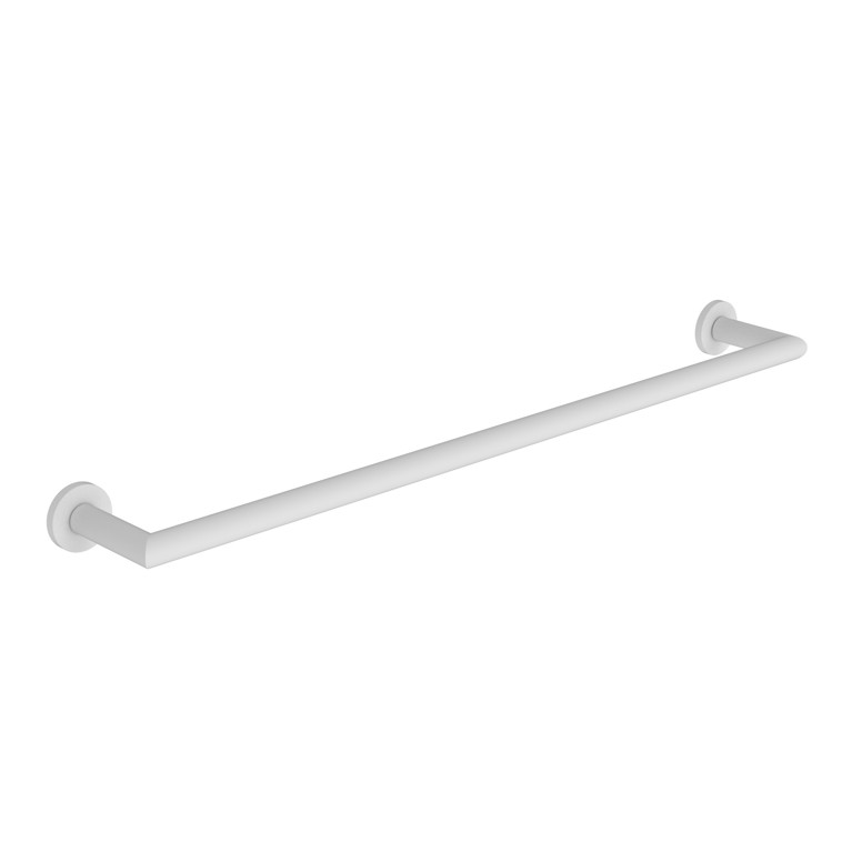 36-02 product image