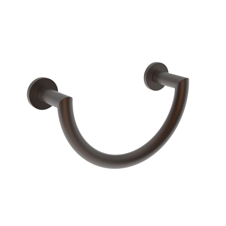 36-09 product image