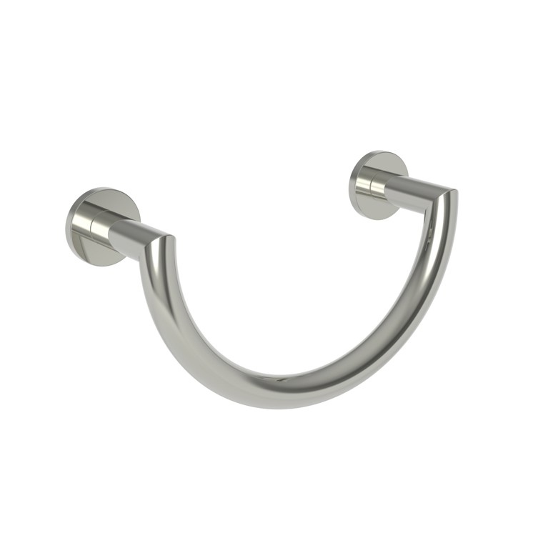 36-09 product image