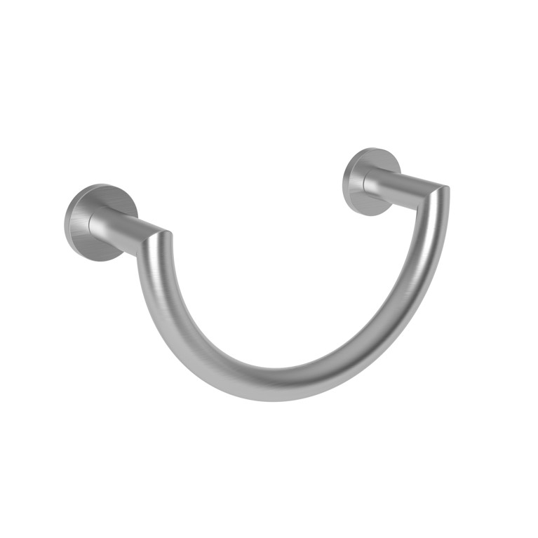 36-09 product image