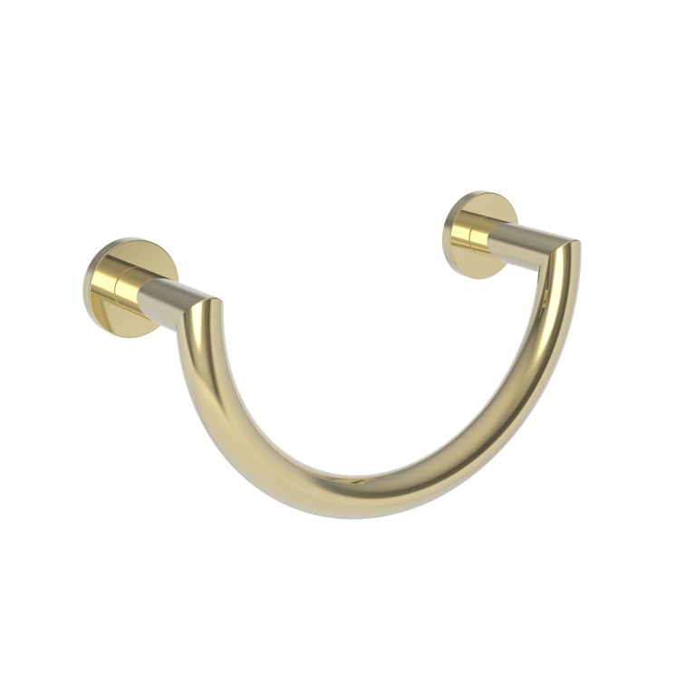 36-09 product image
