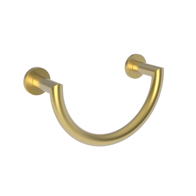 36-09 product image