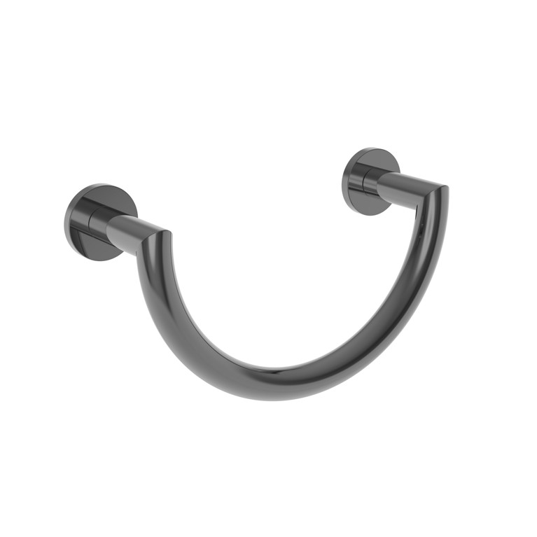 36-09 product image