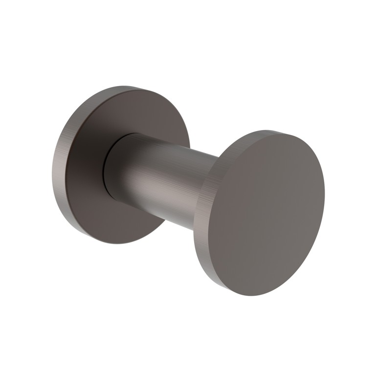 36-12 product image