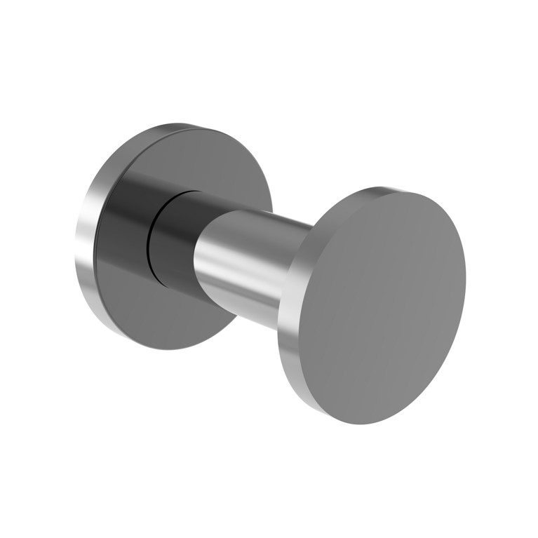 36-12 product image