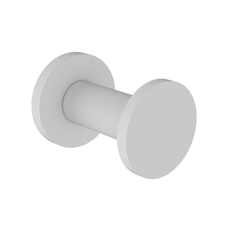 36-12 product image