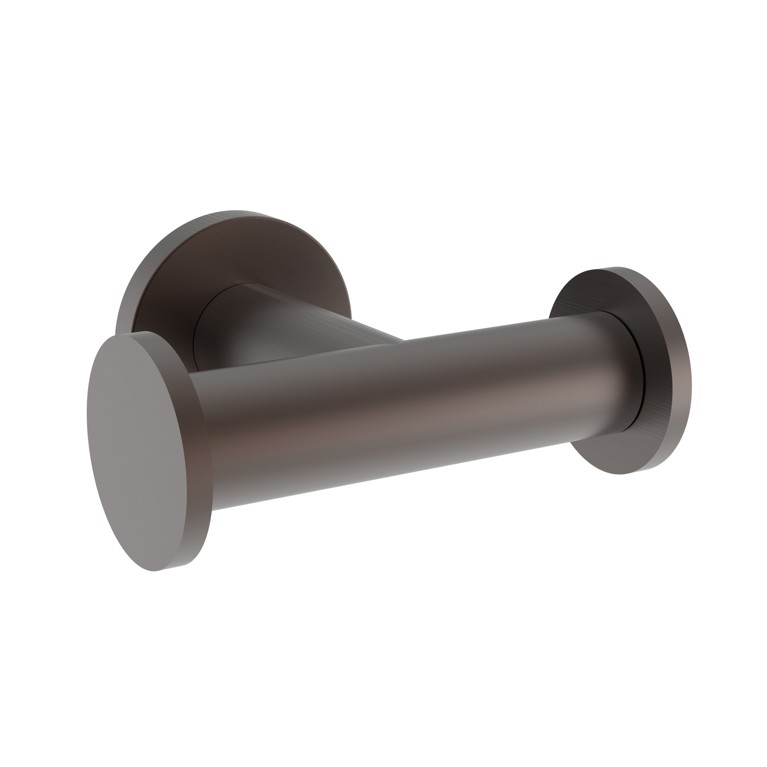 36-13 product image
