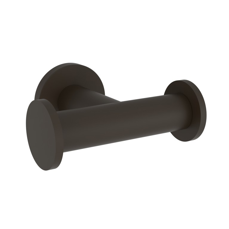 36-13 product image
