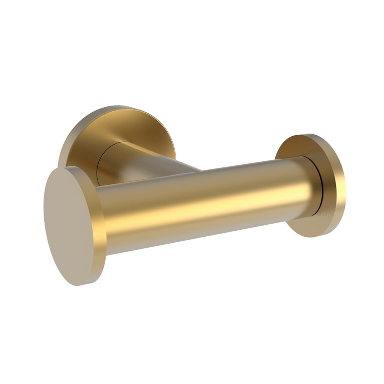 36-13 product image