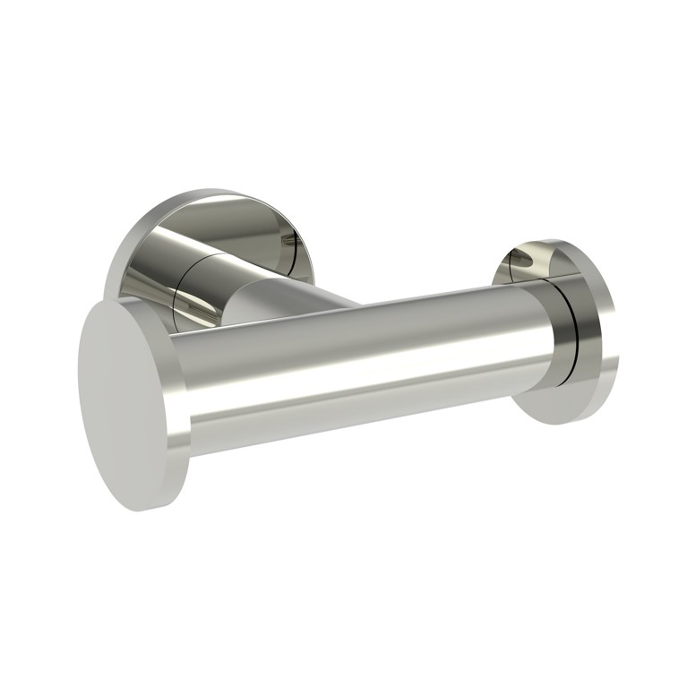 36-13 product image