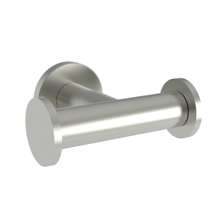 36-13 product image