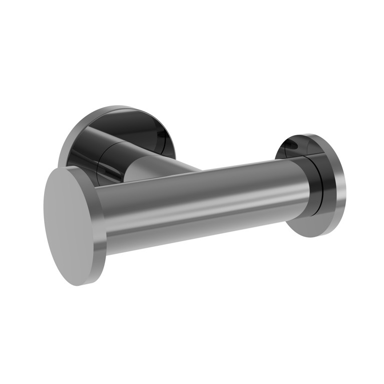 36-13 product image