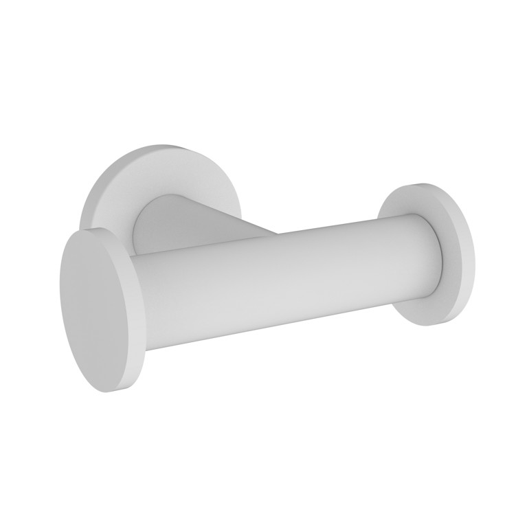 36-13 product image