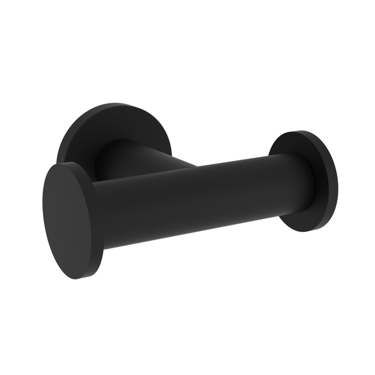 36-13 product image
