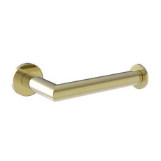 36-27 product image