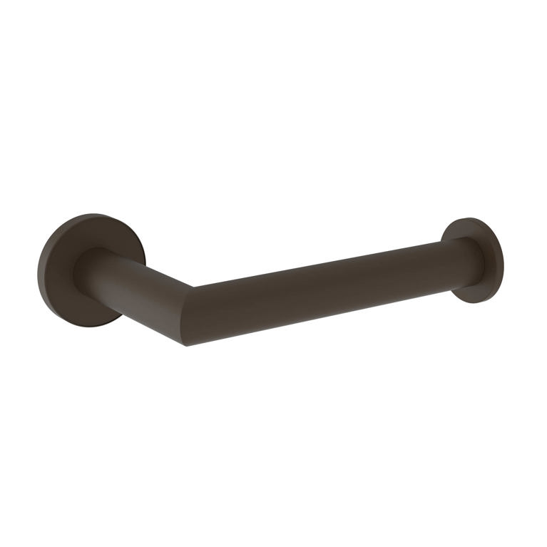 36-27 product image