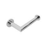 36-27 product image