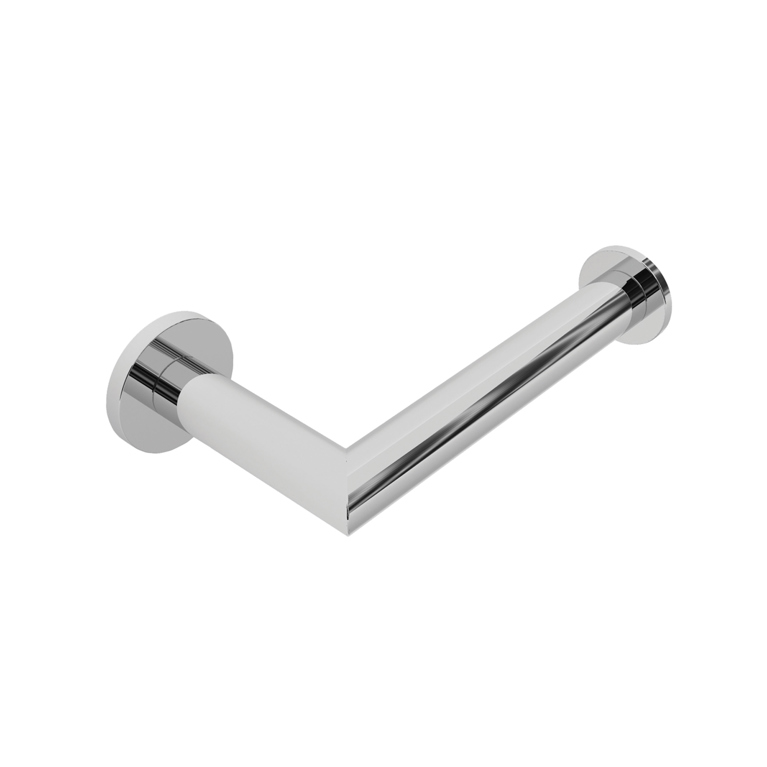 36-27 product image