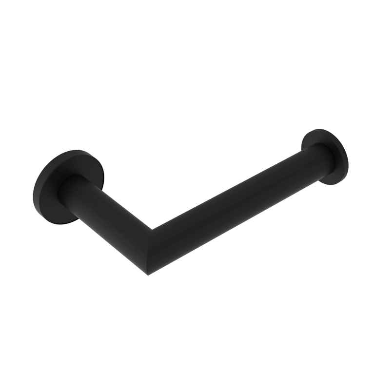 36-27 product image