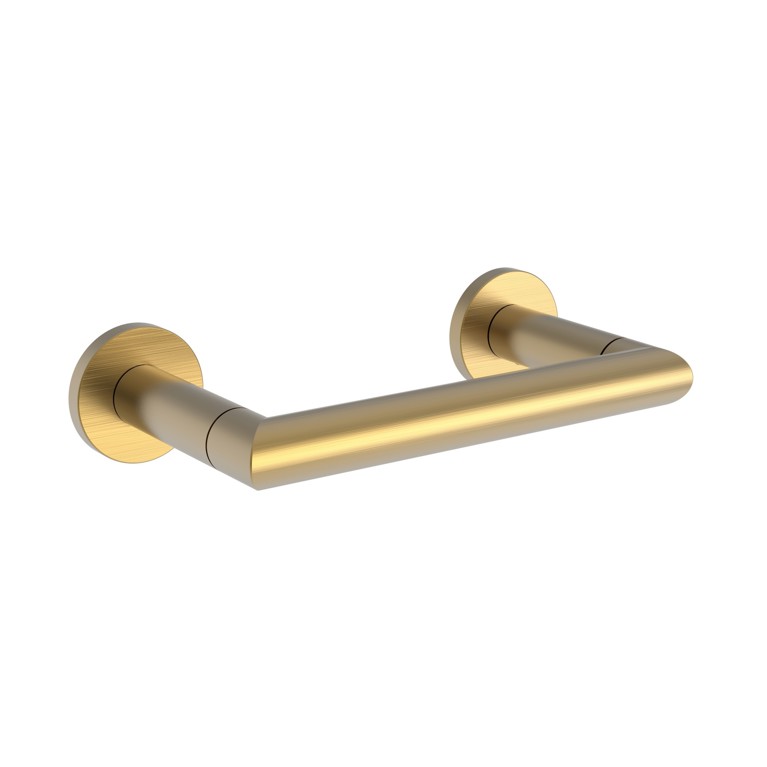 36-28 product image