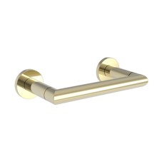 36-28 product image